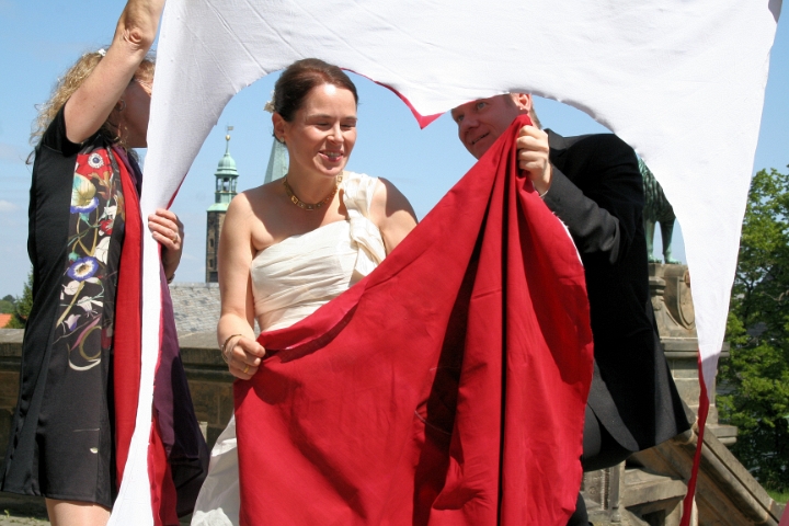 Hochzeit 181.JPG